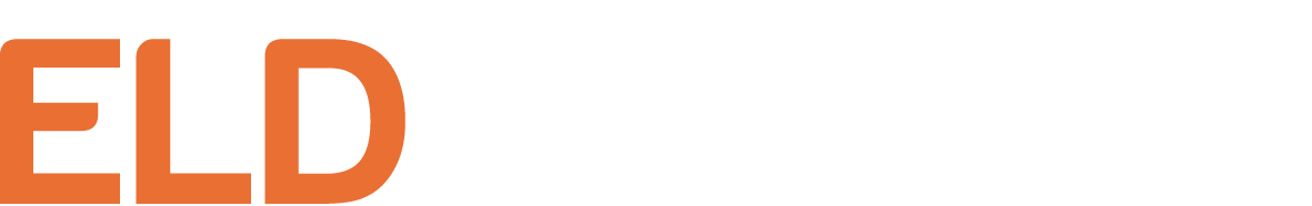 Eldupphör certifierad