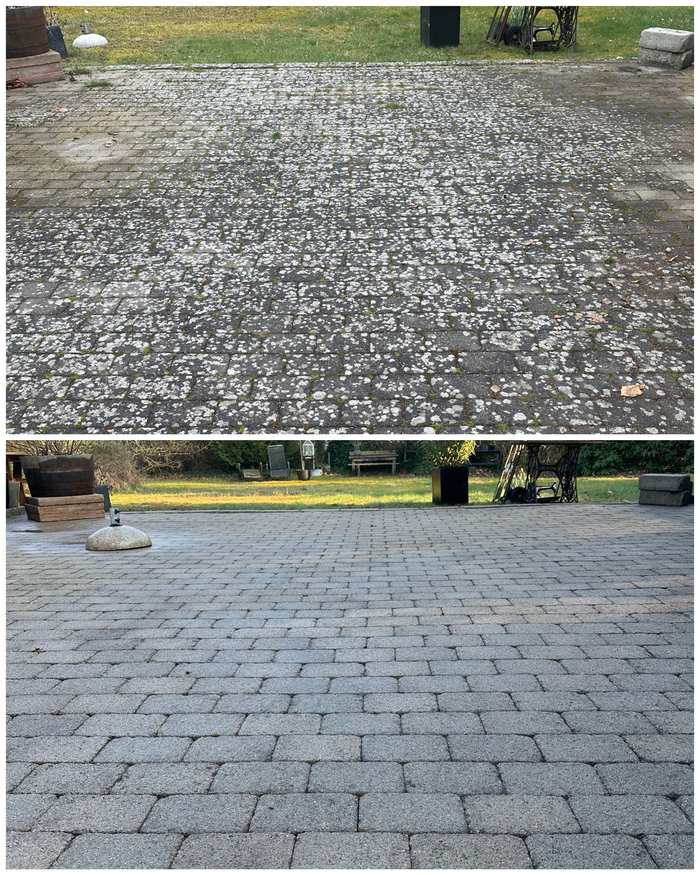 Stentjänster i Malmö och Skåne