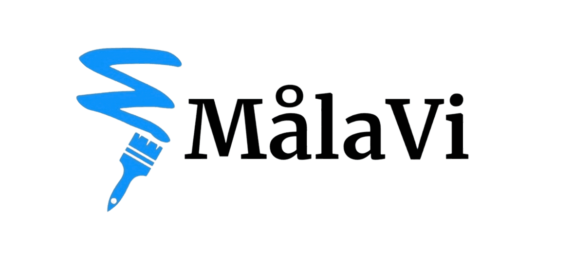 Malavi