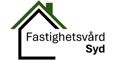 Fastighetsvård Syd