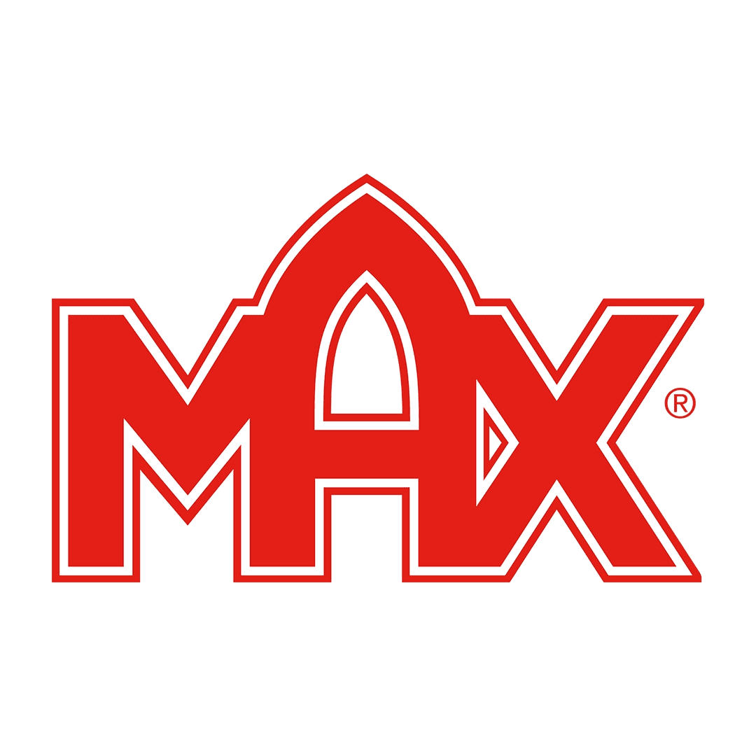 Max Burgers